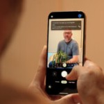 On a vu 4 démos IA sur les Google Pixel 10 : bluffantes ou décevantes ?