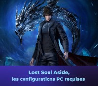 config lost soul aside pc