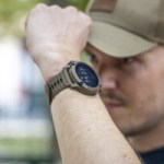Contrôle vocal, course à pied, musculation… Coros muscle son jeu avec une mise à jour majeure pour ses montres de sport