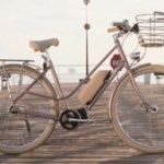 Nouvelle faillite dans le vélo : 7Anna, important groupe européen, a tardé sa transition vers l’électrique