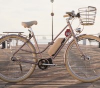 Source : Creme Cycles