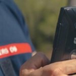 Crosscall Core-Z5 : moitié prix pour ce smartphone antichoc et ultra-robuste, mis à jour jusqu’en 2030