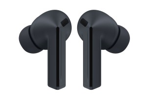csm_Buds3-FE_Black_001_Front_RGB_425881d487