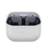 Voici les Galaxy Buds 3 FE, mais Samsung garde encore ses secrets 