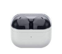 csm_Buds3-FE_Light-gray_004_Case-Front_RGB_e4899be19a