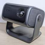 Le Dangbei MP1 Max, un picoprojecteur 4K lumineux et performant sous Google TV, profite d&rsquo;une réduction de 21 %