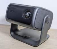 Dangbei MP1 Max // Source : Sylvain Pichot - Frandroid