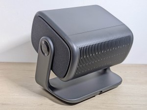 Dangbei MP1 Max // Source : Sylvain Pichot - Frandroid