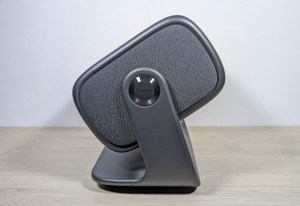 Dangbei MP1 Max // Source : Sylvain Pichot - Frandroid