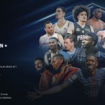 La Ligue 1+ est là, et vous pouvez en profiter avec tout le contenu DAZN, pour 9,99 €/mois pendant 3 mois