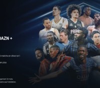 dazn-ligue-1-plus