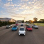 Enfin une bonne nouvelle pour les voitures électriques de Volkswagen (et c’est grâce à l’Europe)