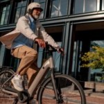 On a mesuré la consommation réelle de 20 vélos électriques vendus en France : voici nos résultats