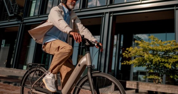 Source : Decathlon