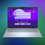 dell-14-plus-bons-plans-frandroid