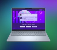 dell-14-plus-bons-plans-frandroid