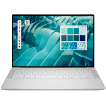 Dell-14-Premium-Frandroid-2025