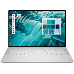 Dell 14 Premium