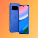Google lance le Pixel 10, celui qui a tout d’un modèle Pro