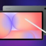 La Galaxy Tab S10 Lite est enfin là : que vaut la nouvelle tablette pas chère de Samsung ?