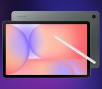 Samsung Galaxy Tab S10 Lite