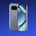 Zoom inédit, les Pixel 10 Pro (XL) vous permettent enfin de voir très loin !