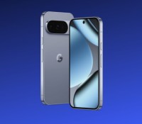 Google Pixel 10 Pro
