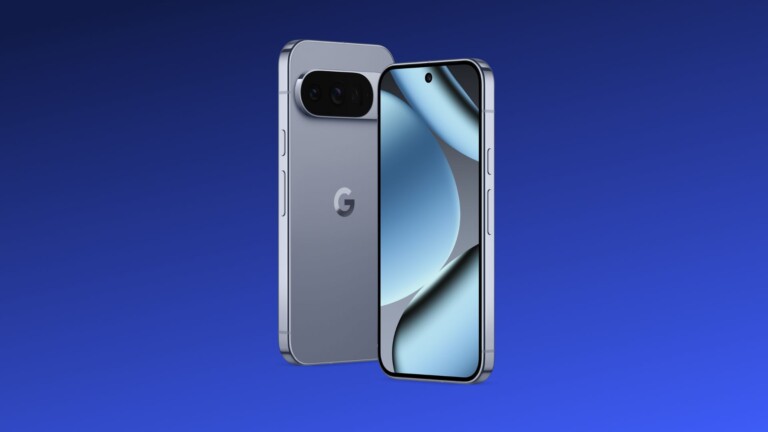Google Pixel 10 Pro : meilleur prix, fiche technique et actualité ...