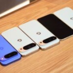 Google officialise ses Pixel 10, 10 Pro, 10 Pro XL et 10 Pro Fold et les met en vente dans la foulée