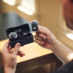Ce micro ultra-léger va faire passer vos vidéos au niveau supérieur !