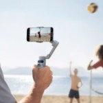 DJI Osmo Mobile 7