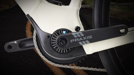 Trek