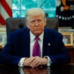 Trump s’attaque à nos processeurs avec une taxe prévue de 100 % sur les semi-conducteurs