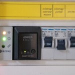 Batteries Anker Solix et EDF (Tempo) : voici la mise à jour qu&rsquo;on attendait tous avec une grosse réserve