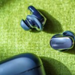 Test Bose QuietComfort Ultra Earbuds (2nd Gen) : une évolution subtile qui affine l’ANC et le son