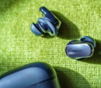 Bose QuietComfort Ultra Earbuds (2nd Gen)
