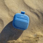 Bose SoundLink Micro 2