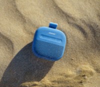Bose SoundLink Micro 2