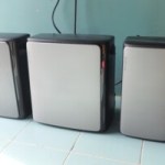 Test des EcoFlow Stream Ultra X, Stream Ultra, Stream AC Pro et compteur Shelly : mon retour d’expérience après un mois d’utilisation