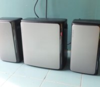 EcoFlow Stream Ultra X, Stream Ultra, Stream AC Pro
