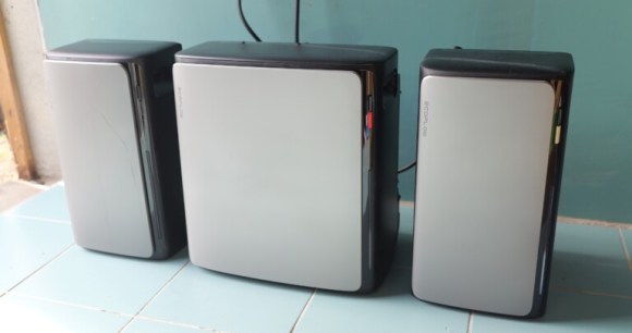 EcoFlow Stream Ultra X, Stream Ultra, Stream AC Pro