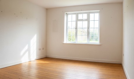 emptyroom1_1-resized