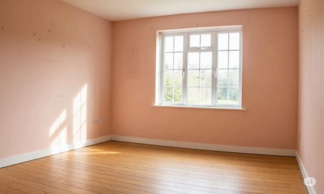 emptyroom1_2-resized