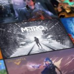 « La censure décide discrètement quels jeux vous pouvez acheter », pour ne pas suivre Steam, cette boutique veut se rebeller contre Mastercard et Visa