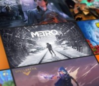 epic-games-store-e1558011978950