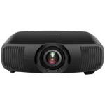 Epson EH-LS9000B