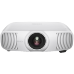 Epson EH-LS9000W