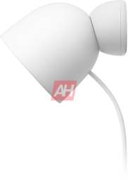 Exclusive-Google-Nest-Outdoor-Camera-Leak-AH-1 Google Nest Cam 2025-2026 // Source : Android Headlines