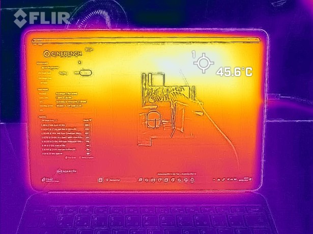 FLIR_20250804_061604_480
