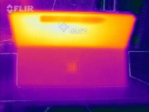 FLIR_20250804_061615_595
